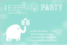 whiteelephanttheme