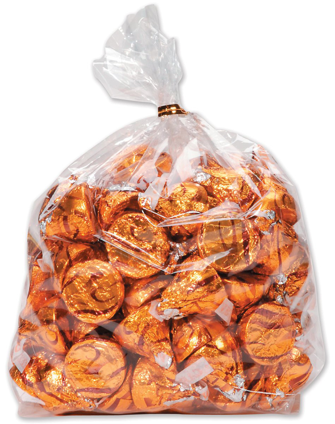 cello bag