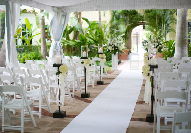 The Brazilian Court Hotel