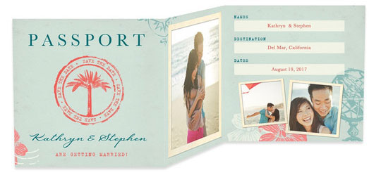passportsavedate