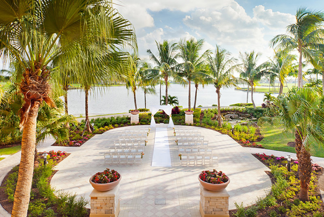 PGA National Resort and Spa