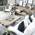Image via Taryn Whiteaker Blog