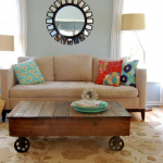 Image via Ana White Blog