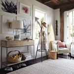 Image via West Elm