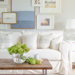 Image via a Burst of Beautiful Blog